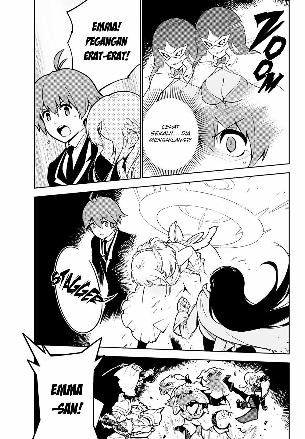 Chapter 28.2