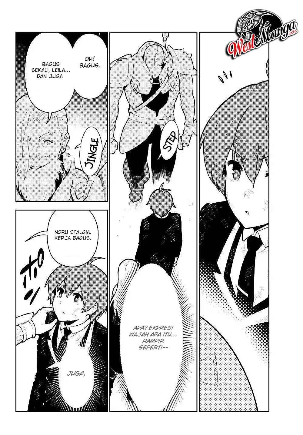 Chapter 29.2