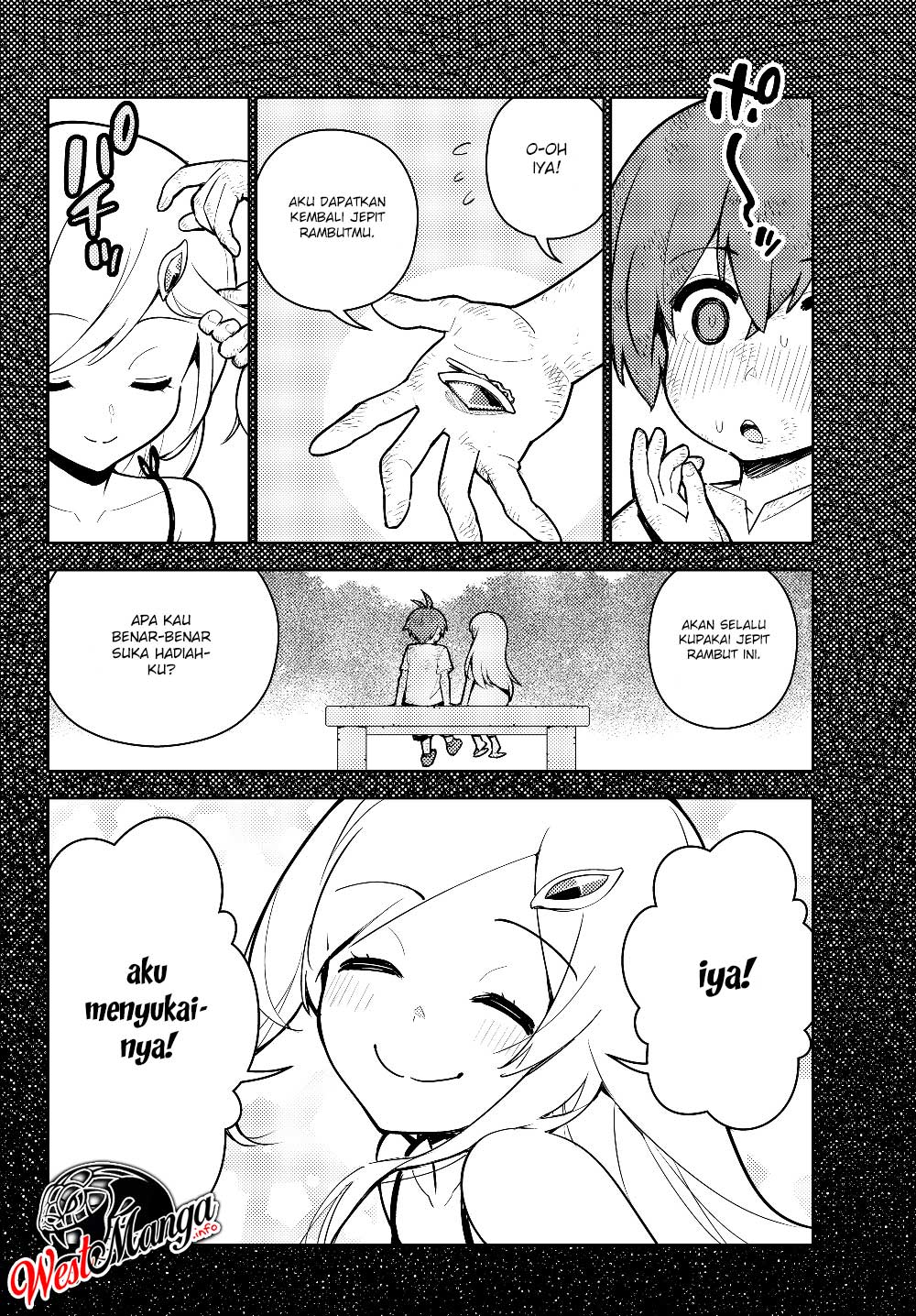 Chapter 31