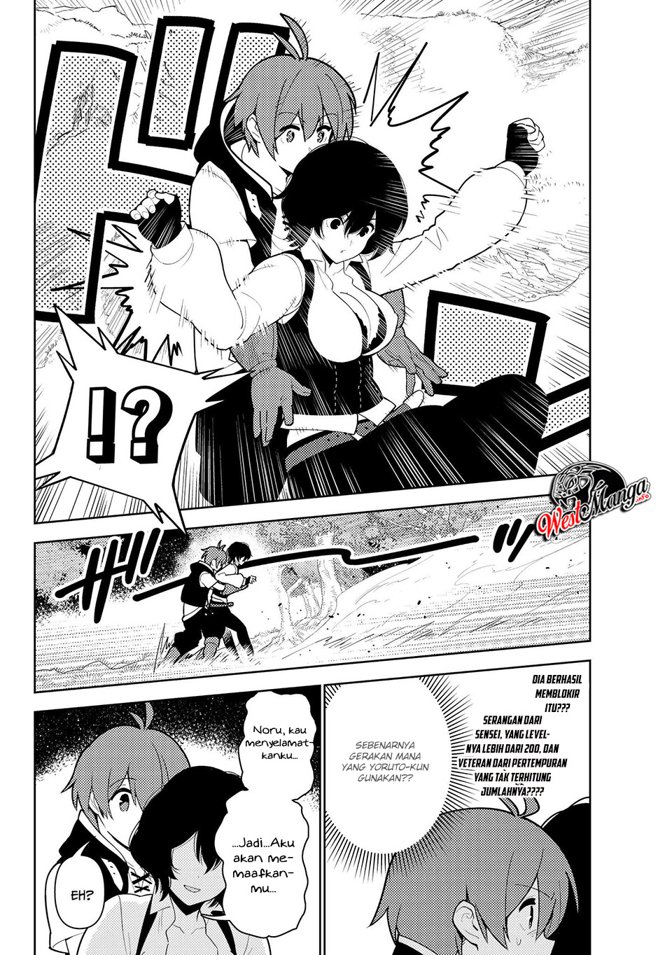 Chapter 34