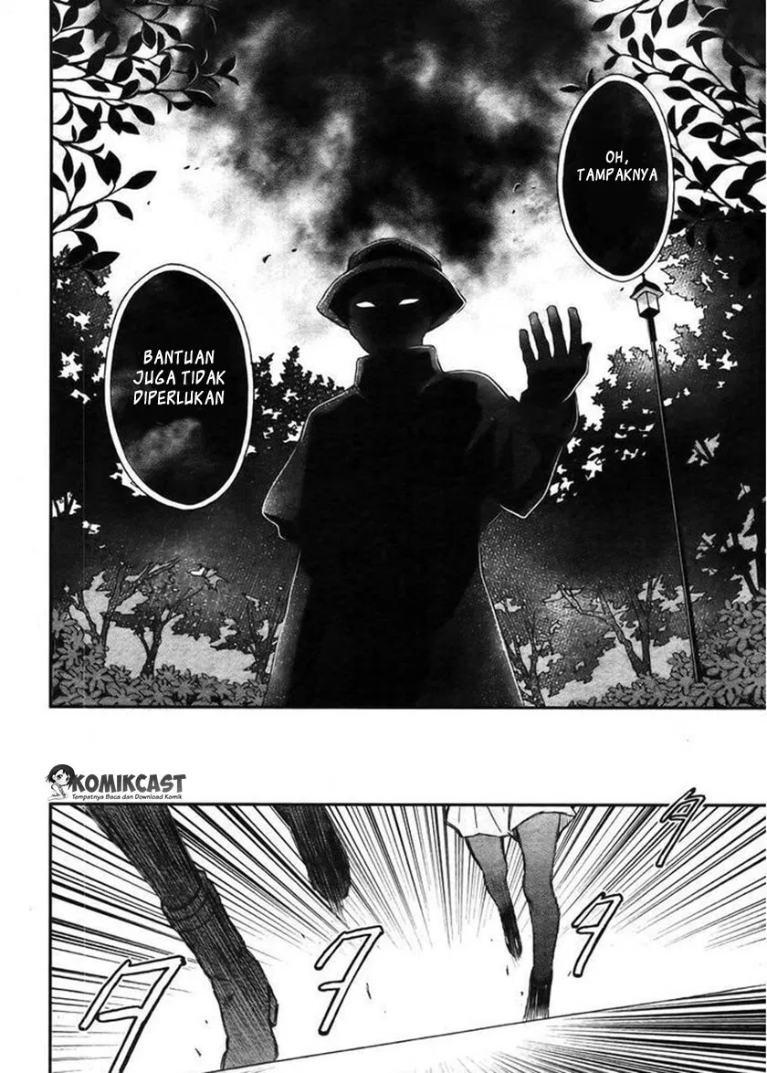 Chapter 04