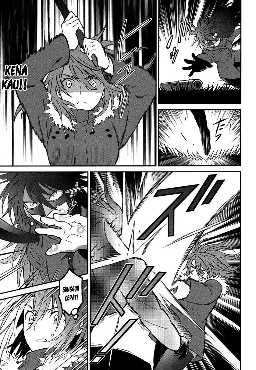 Chapter 07