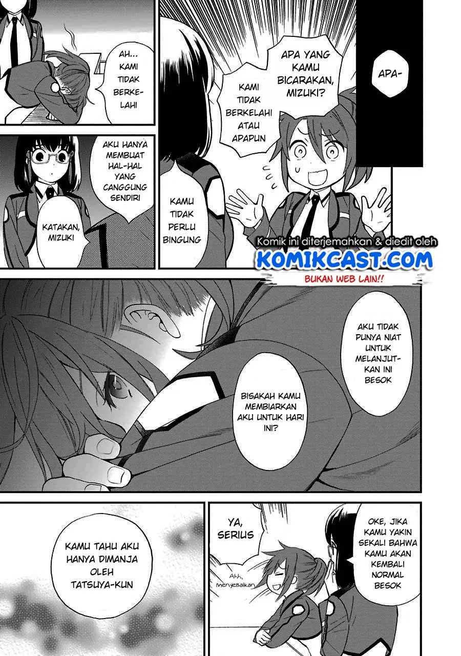 Chapter 13