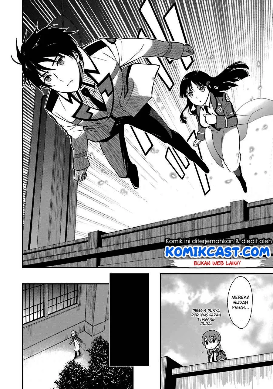 Chapter 14