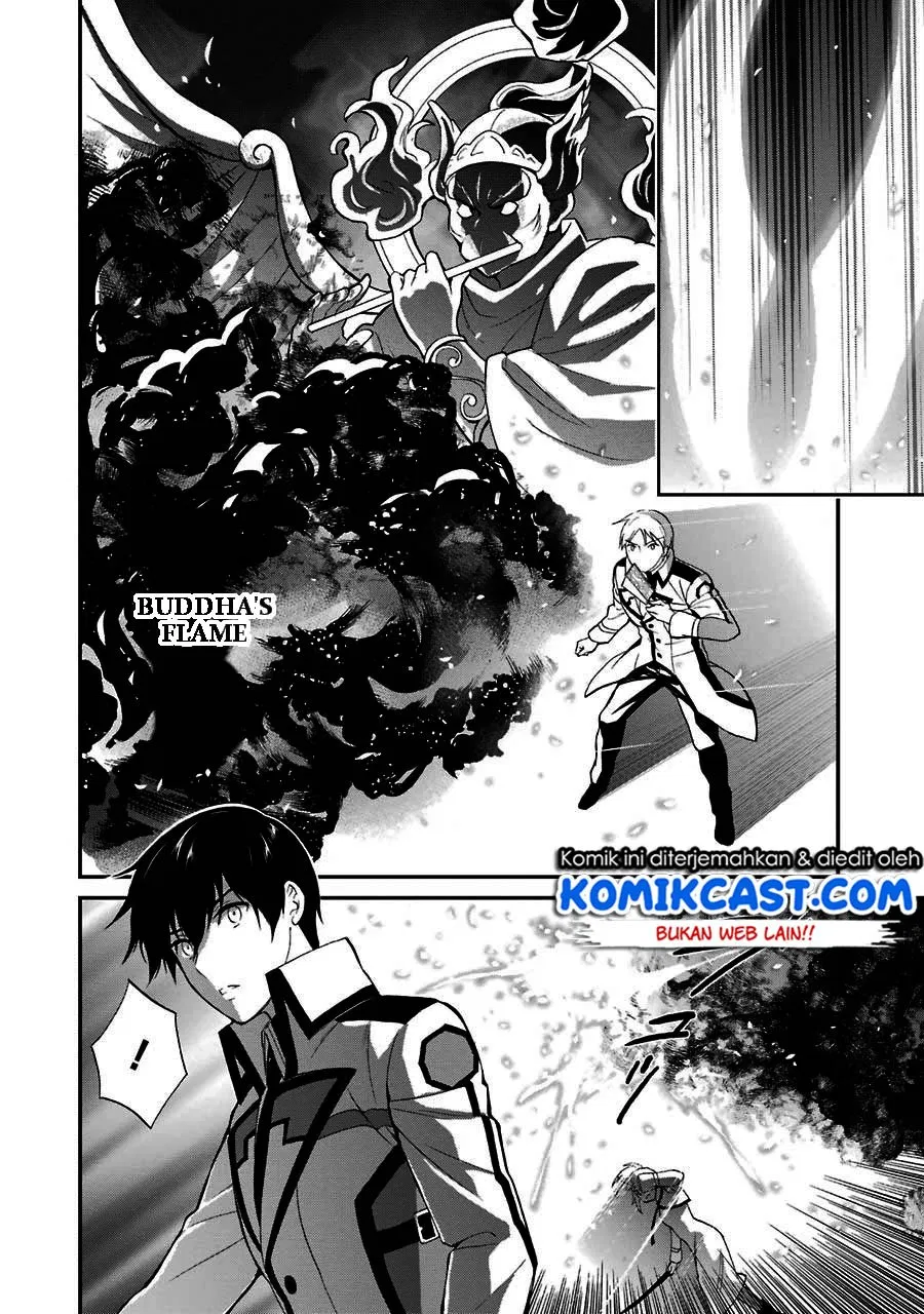 Chapter 15