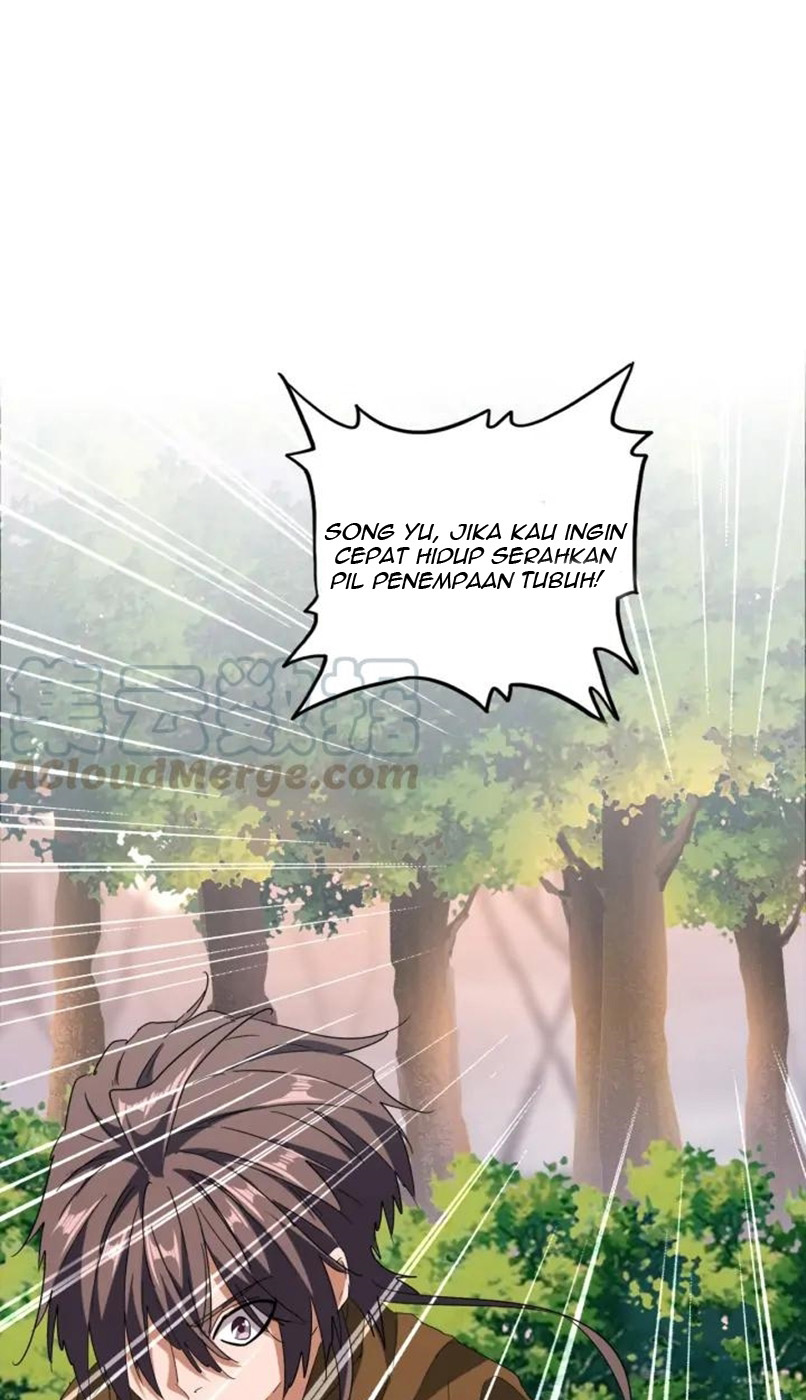 Chapter 103