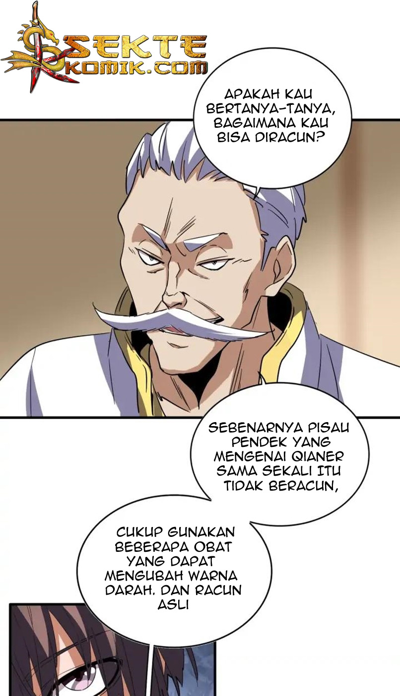 Chapter 108