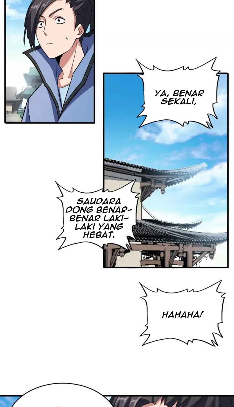 Chapter 110