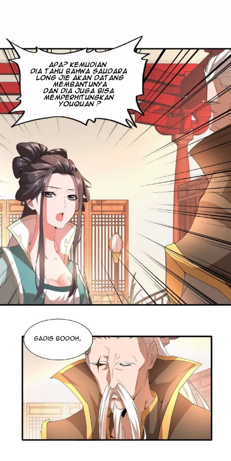 Chapter 12