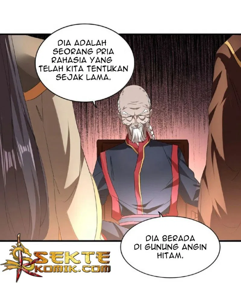 Chapter 13