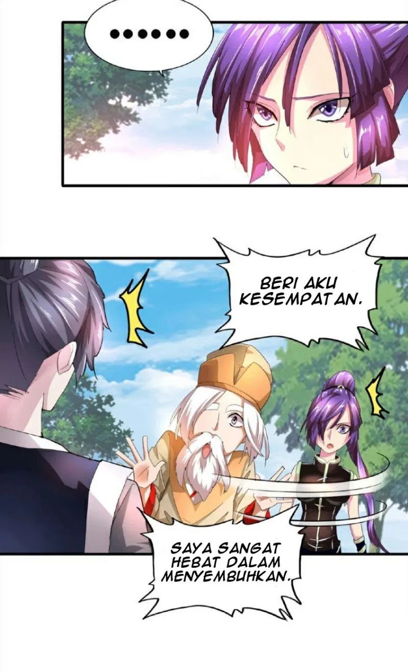 Chapter 19