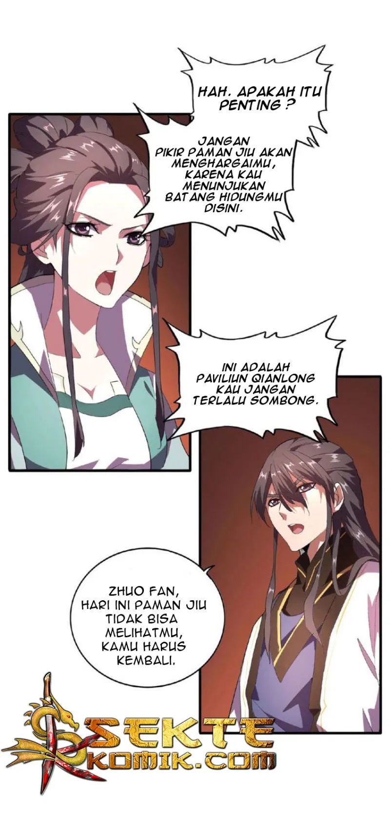 Chapter 21
