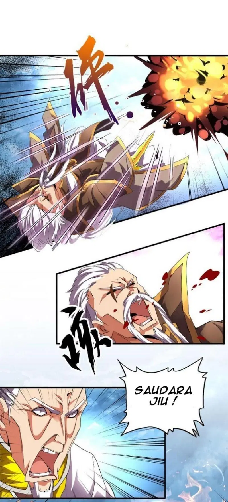 Chapter 24