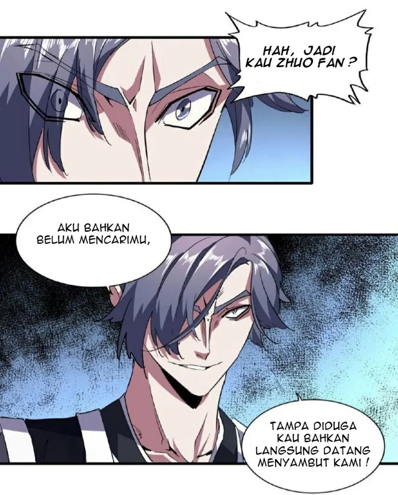 Chapter 25