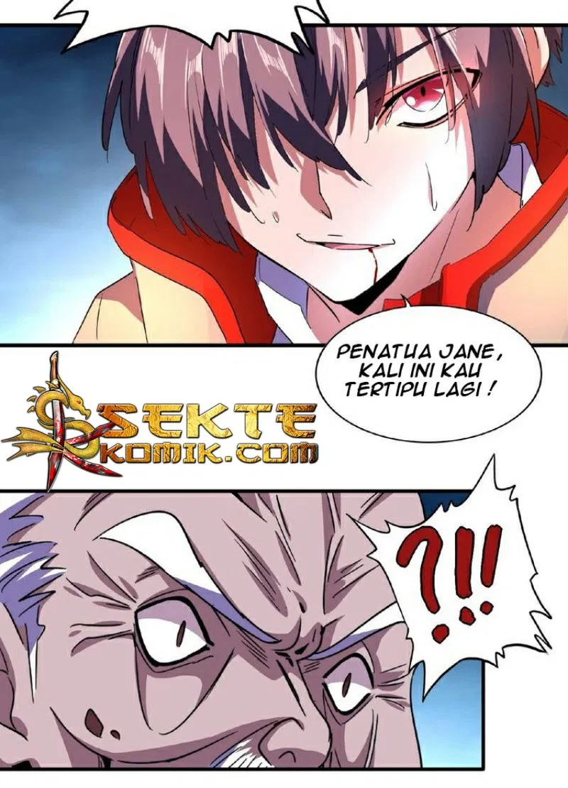Chapter 29