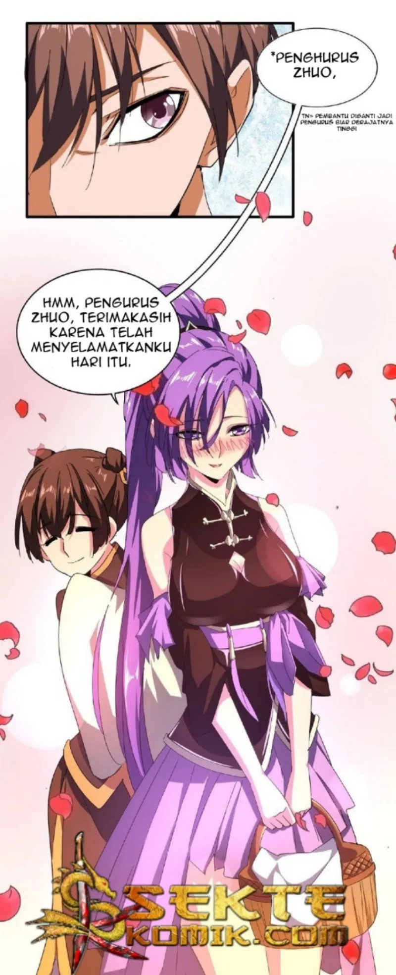 Chapter 33