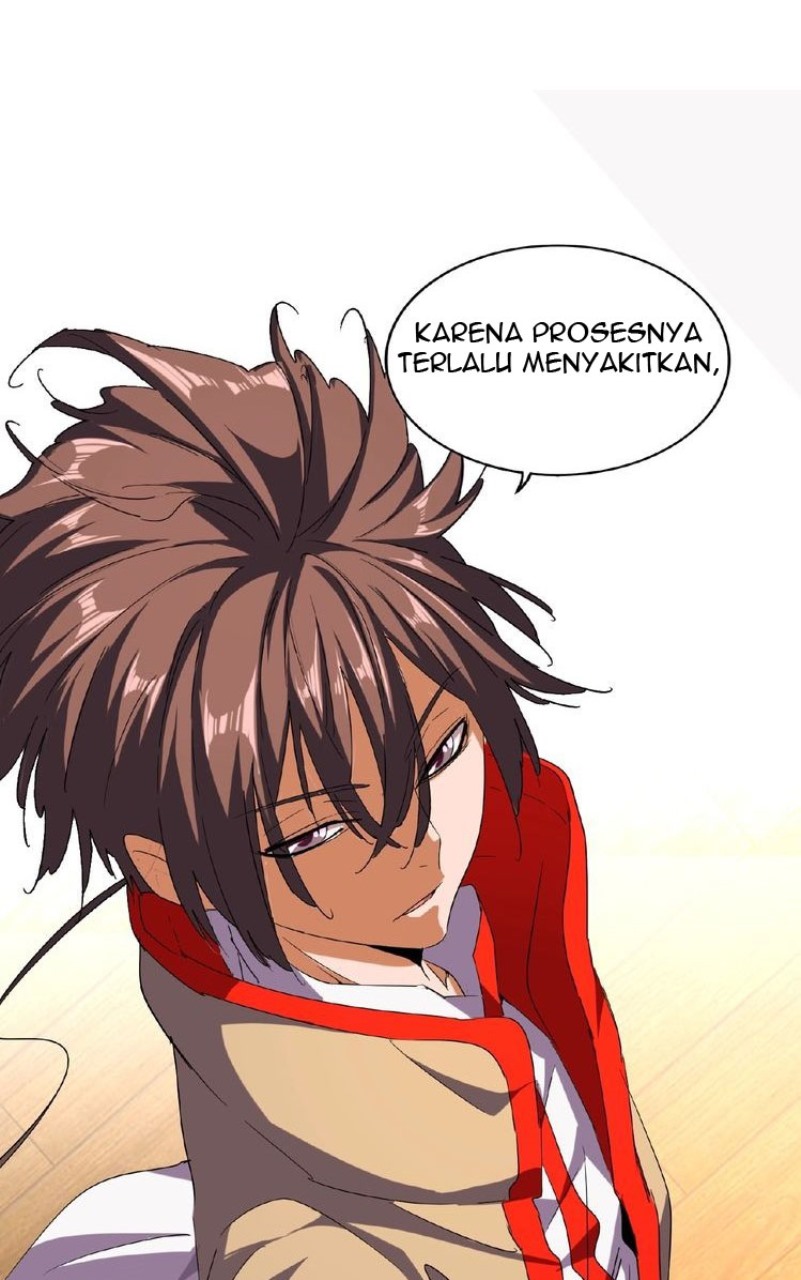 Chapter 49