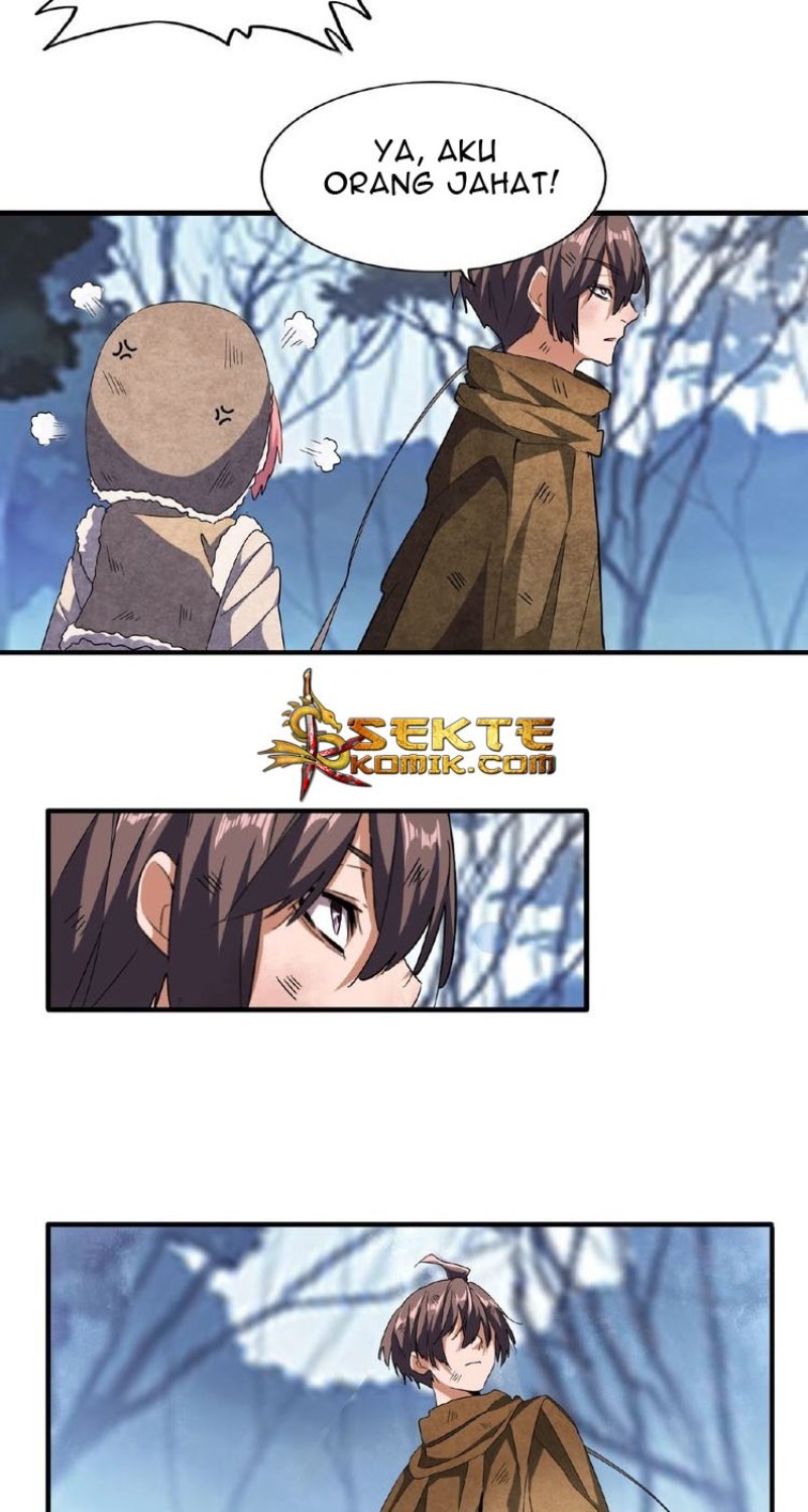 Chapter 56