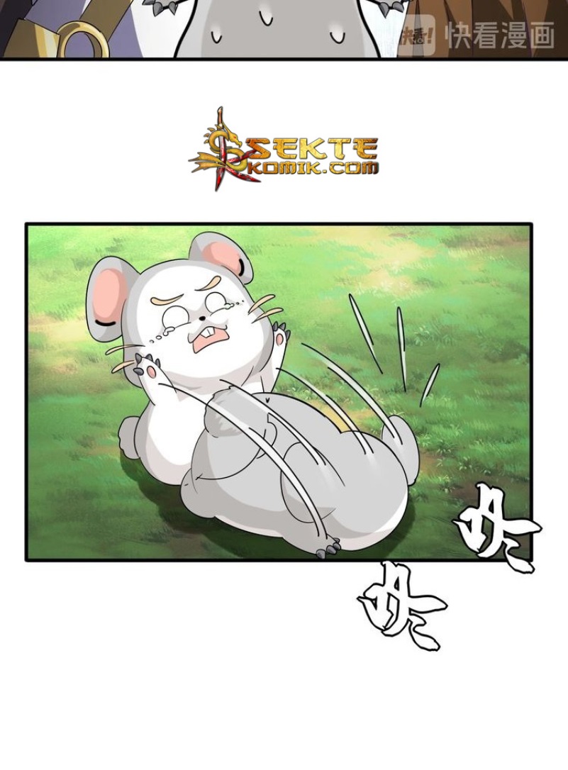 Chapter 61