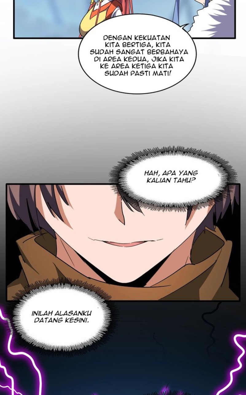 Chapter 63