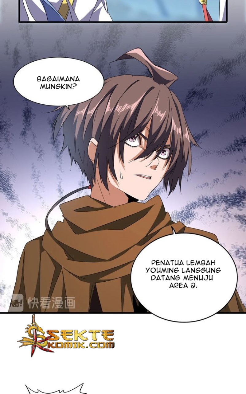 Chapter 64
