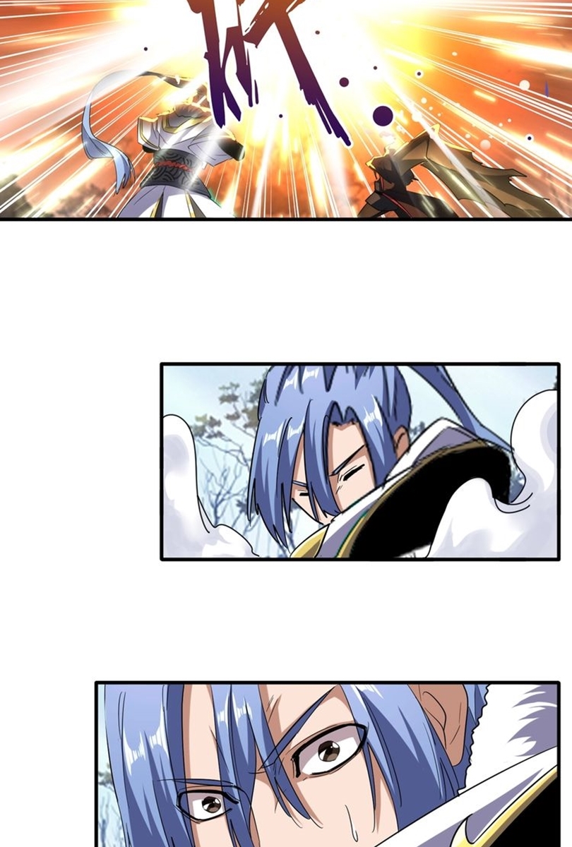 Chapter 68