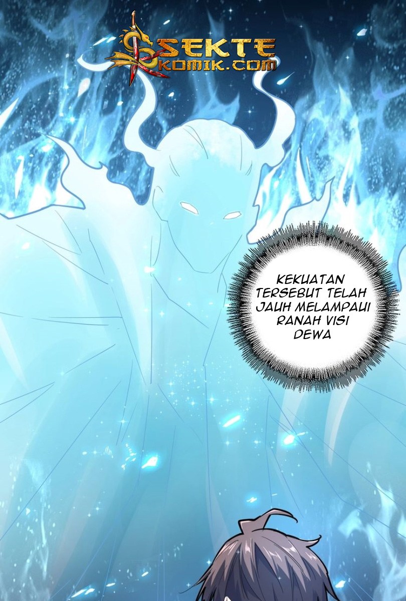Chapter 74