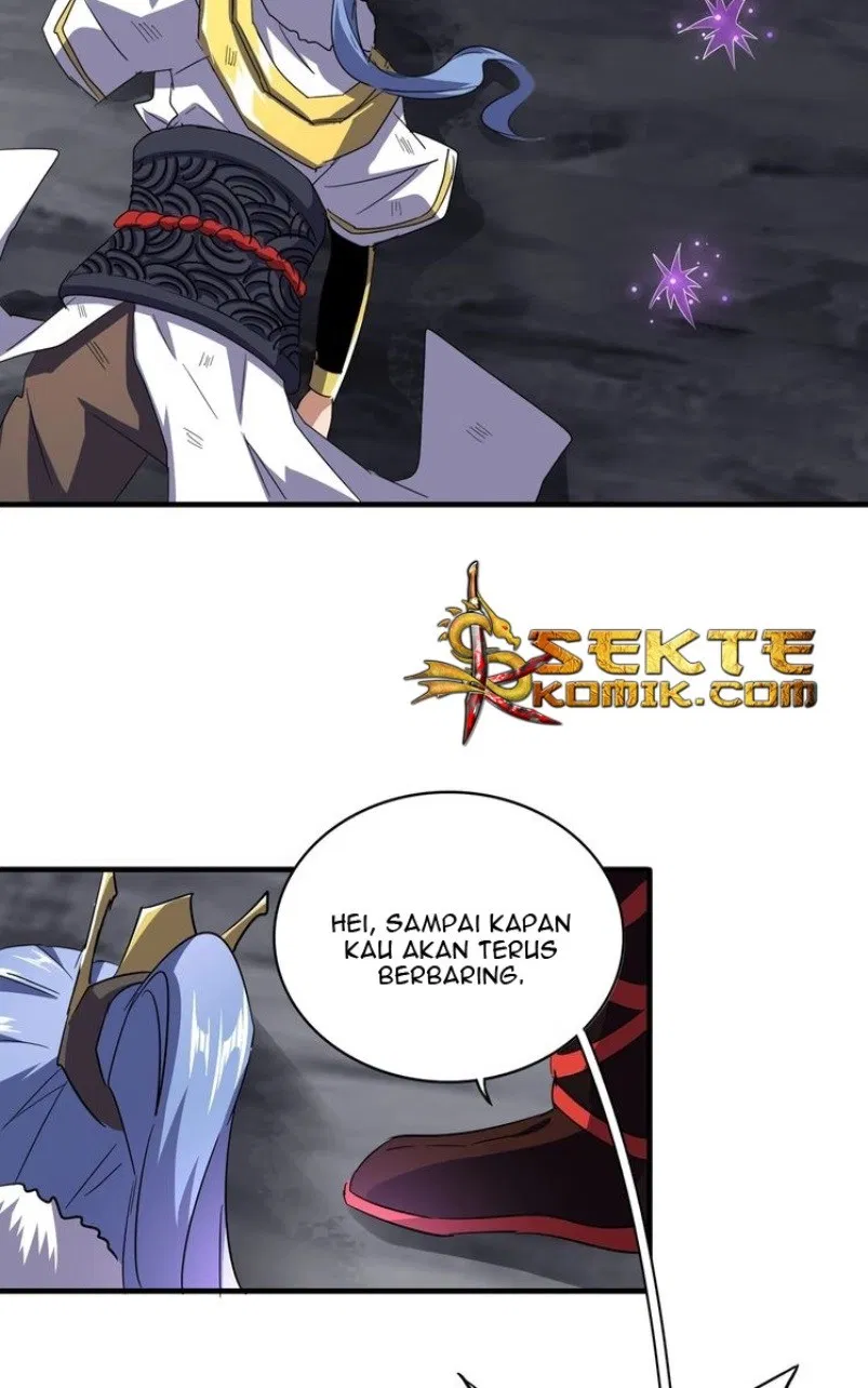 Chapter 75