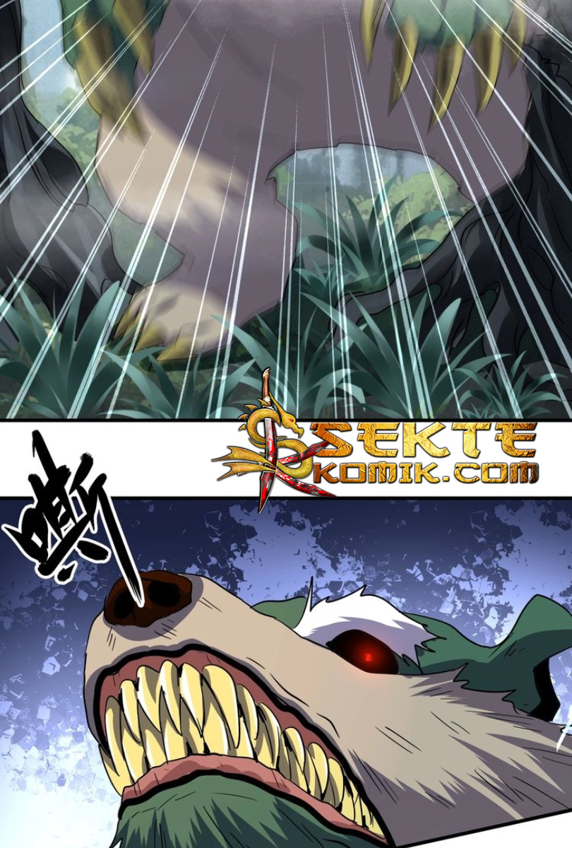 Chapter 77