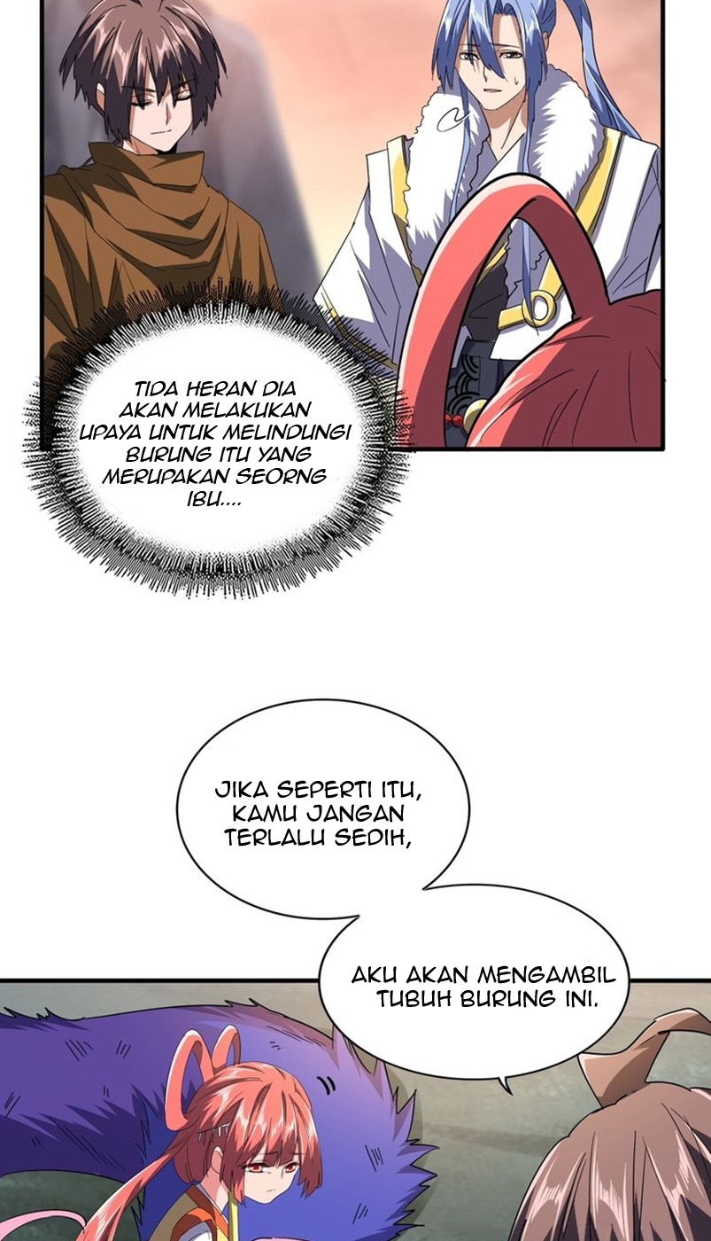 Chapter 82