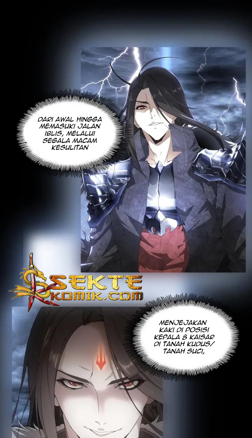 Chapter 89