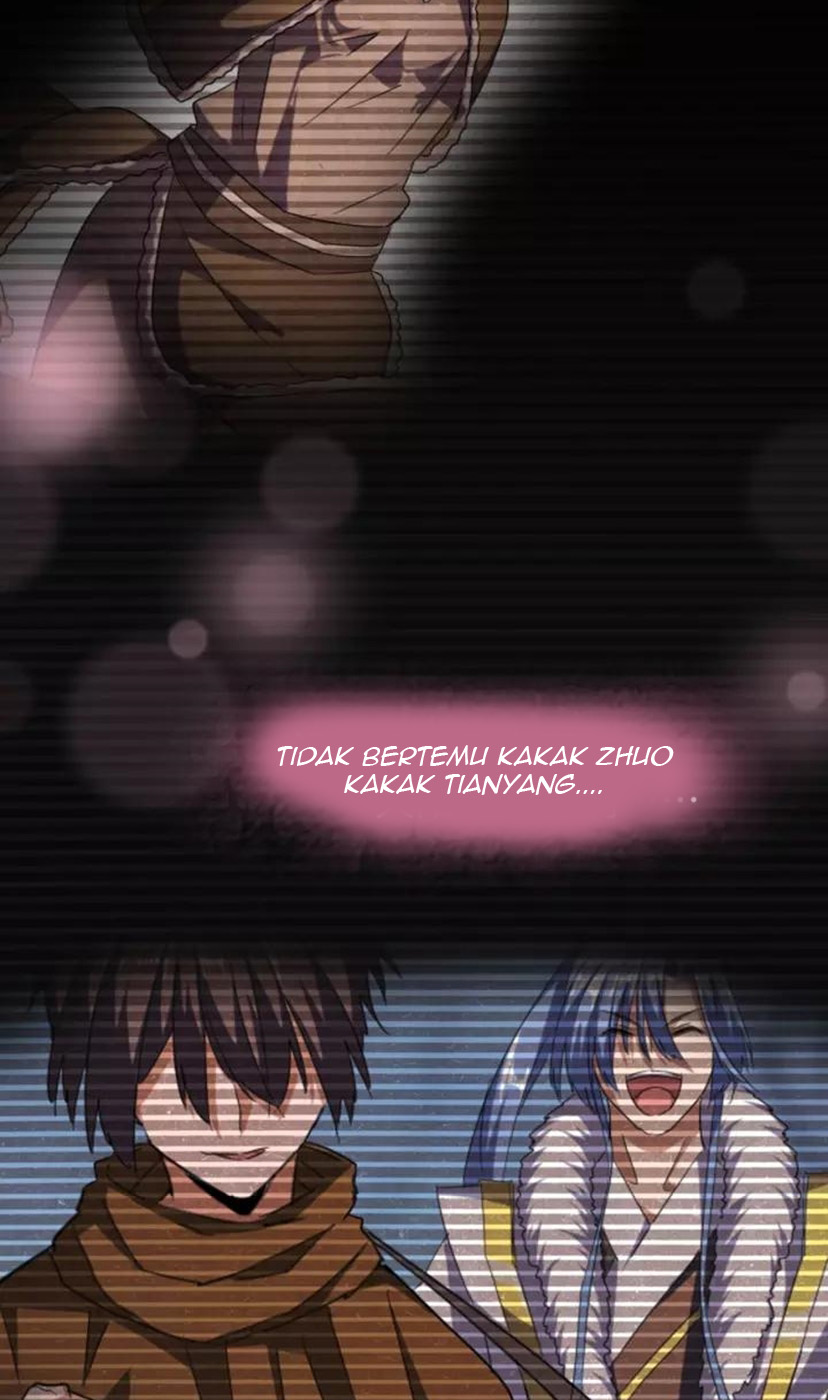 Chapter 94