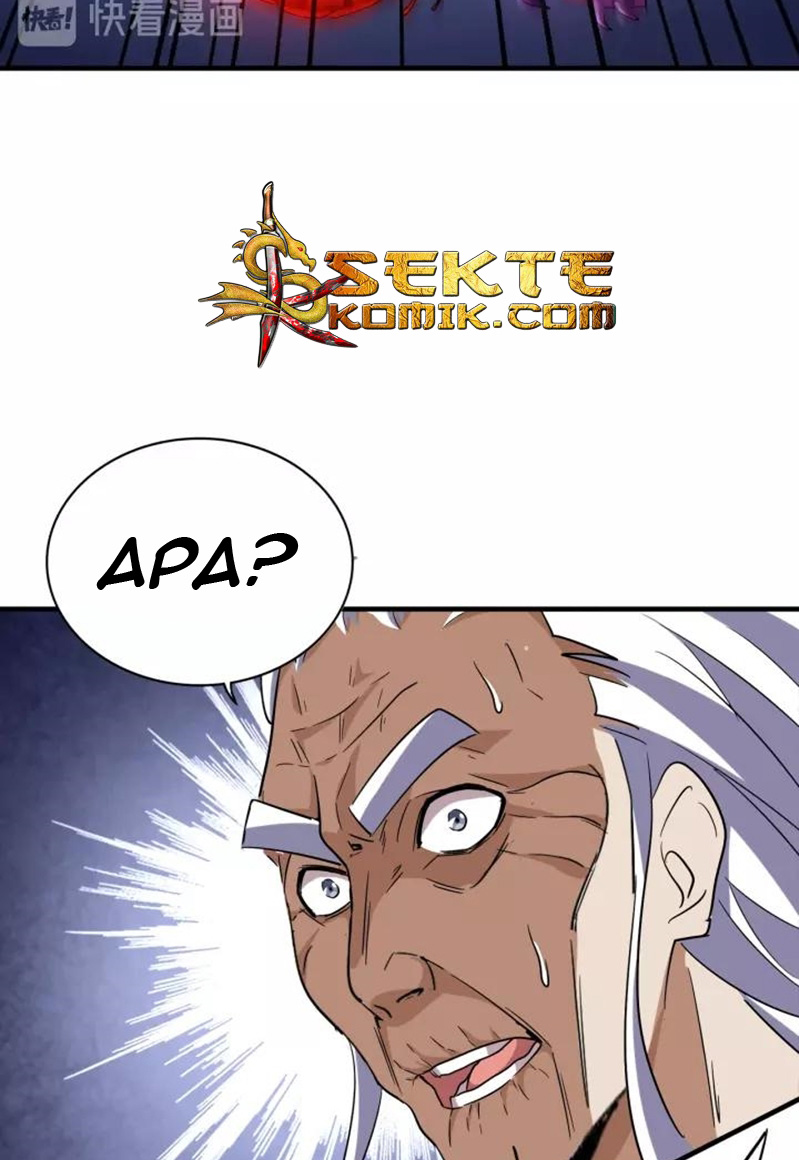 Chapter 96