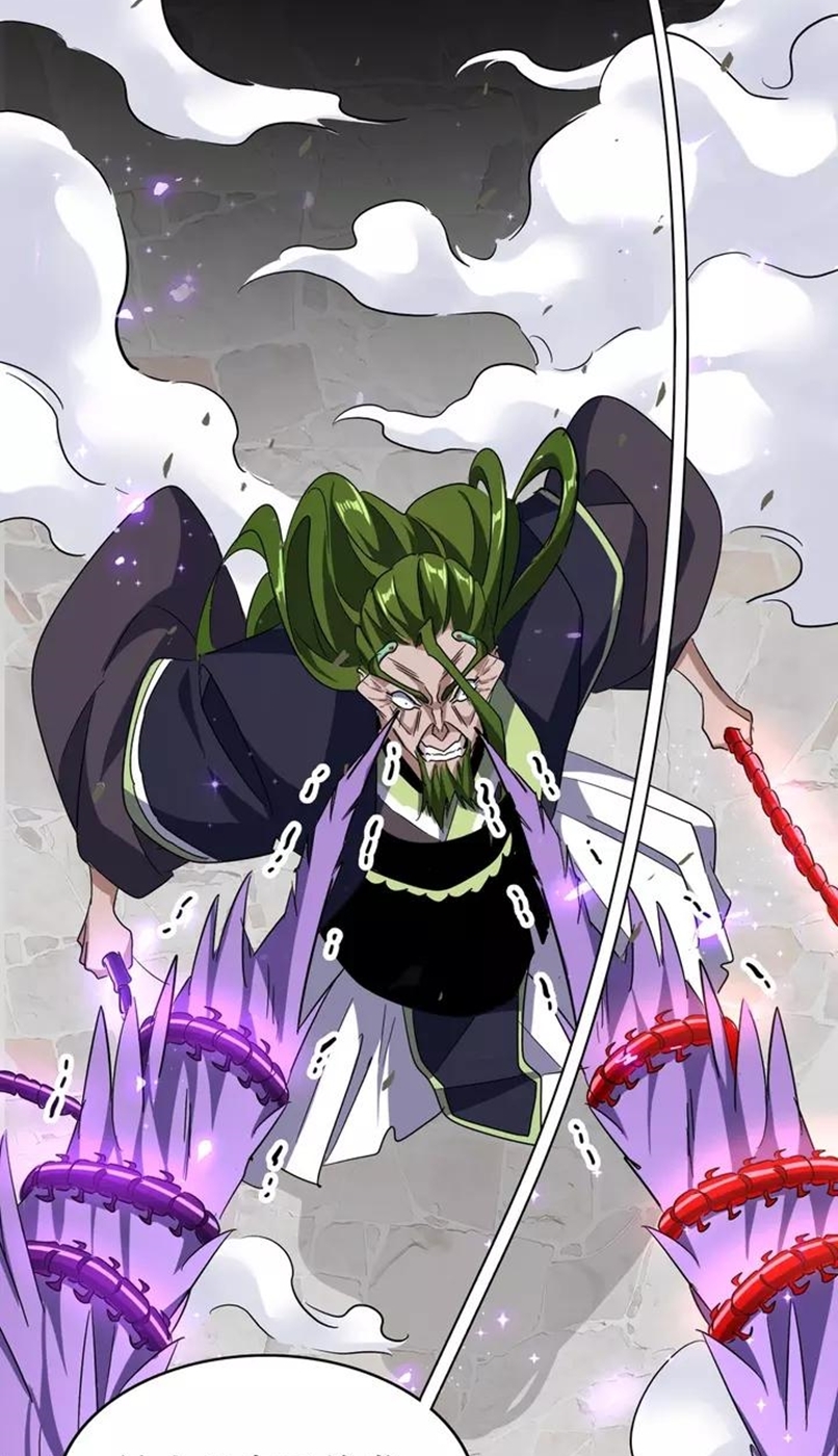 Chapter 97