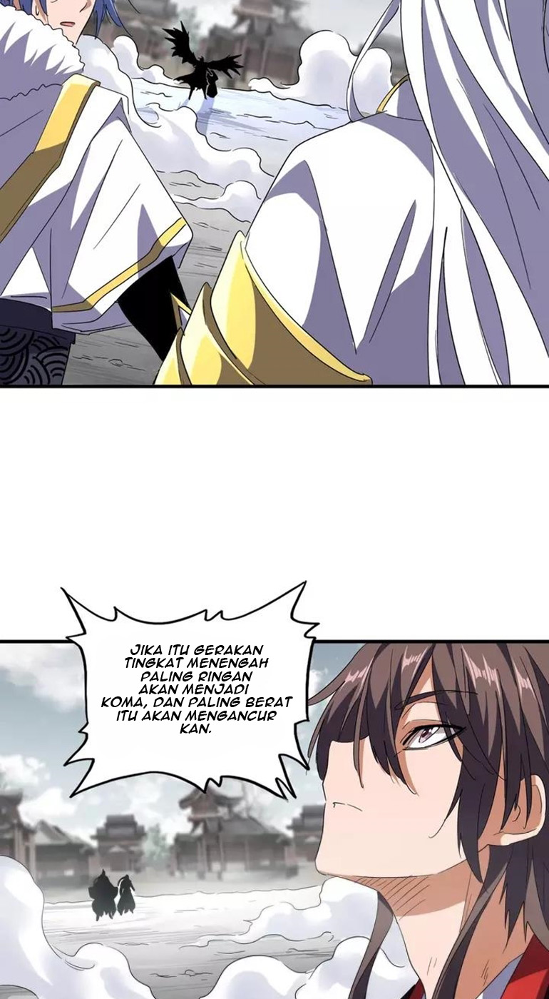 Chapter 98
