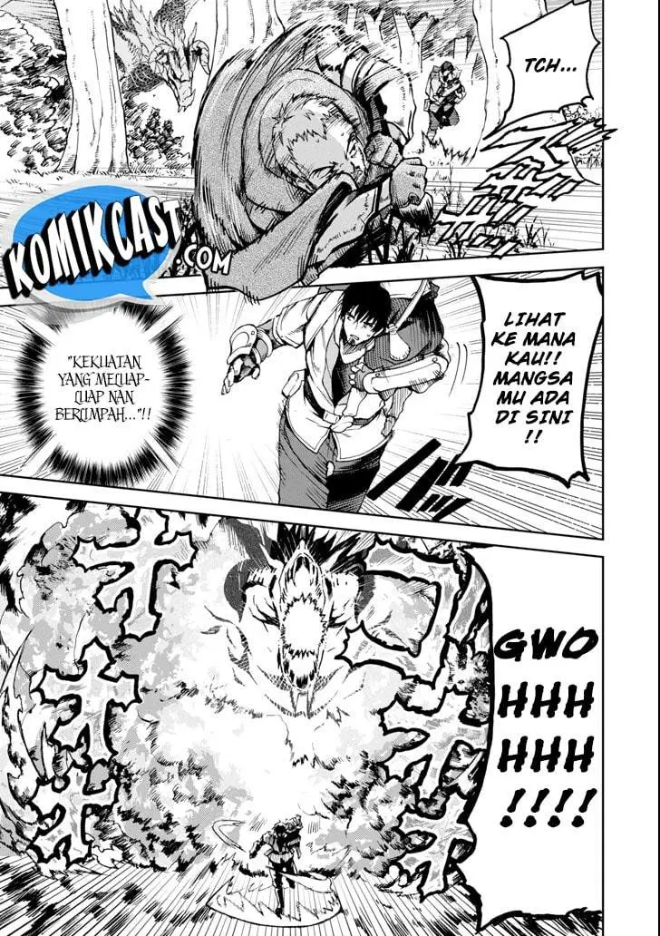 Chapter 04.4