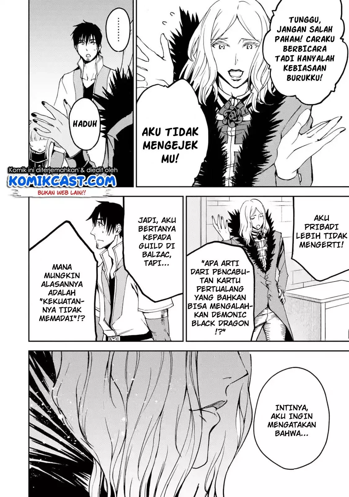 Chapter 05.1