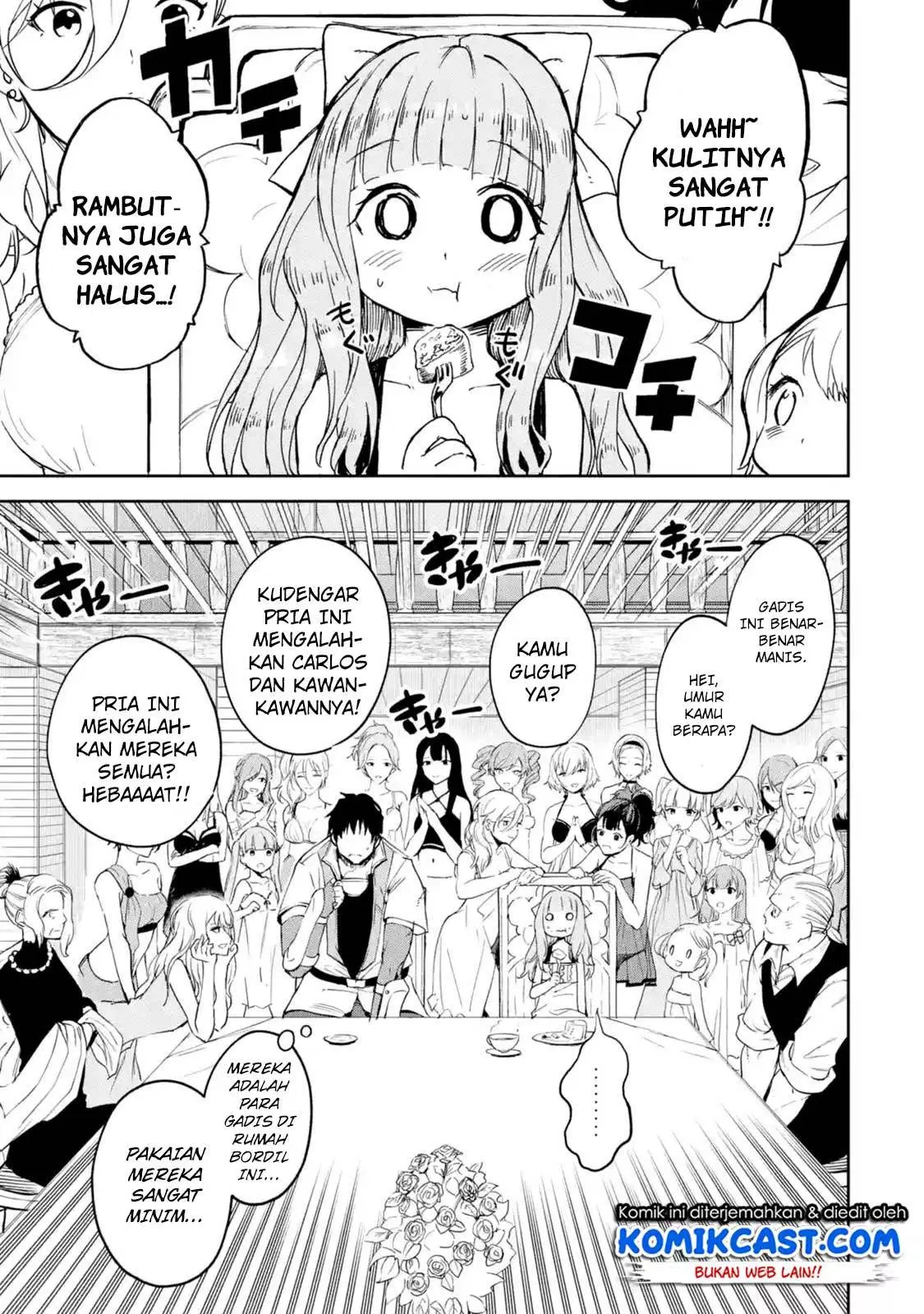 Chapter 08.3