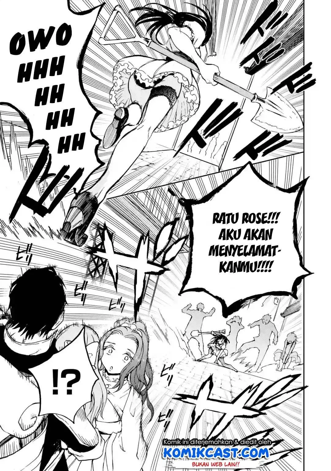 Chapter 08.5