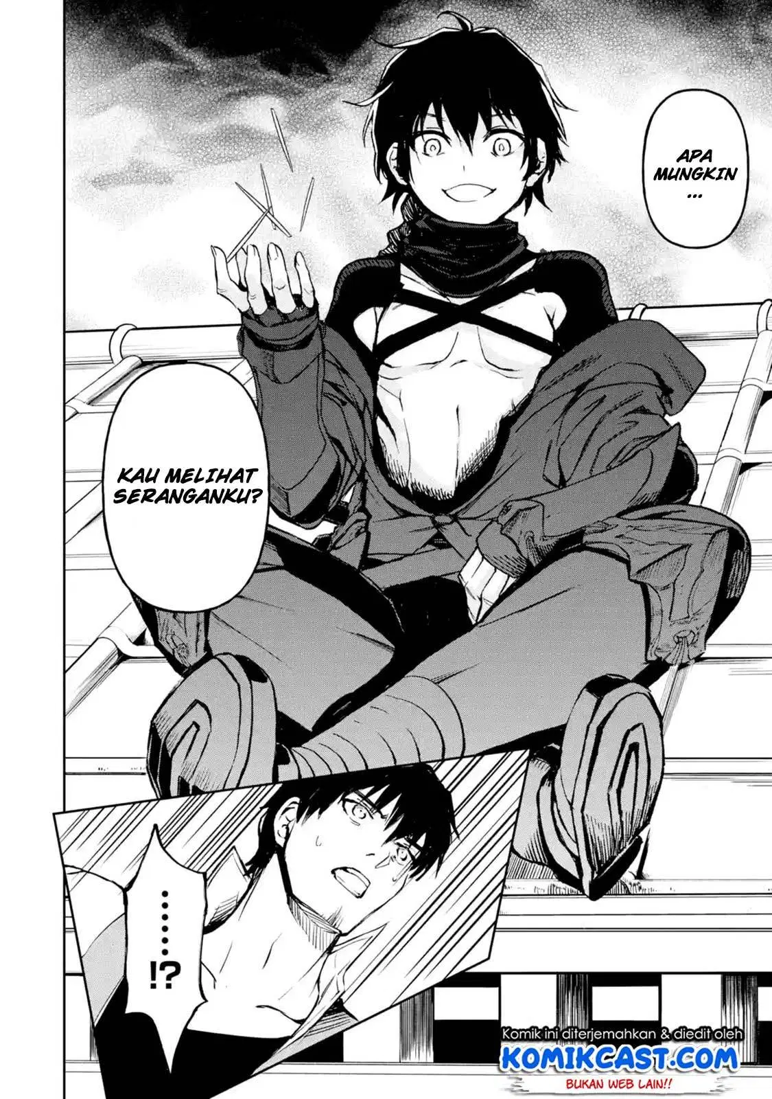 Chapter 10.4