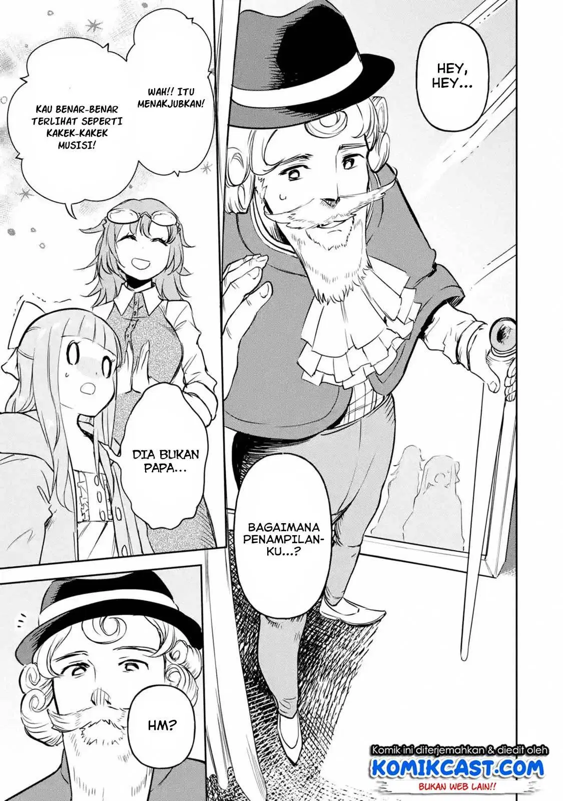 Chapter 12.3