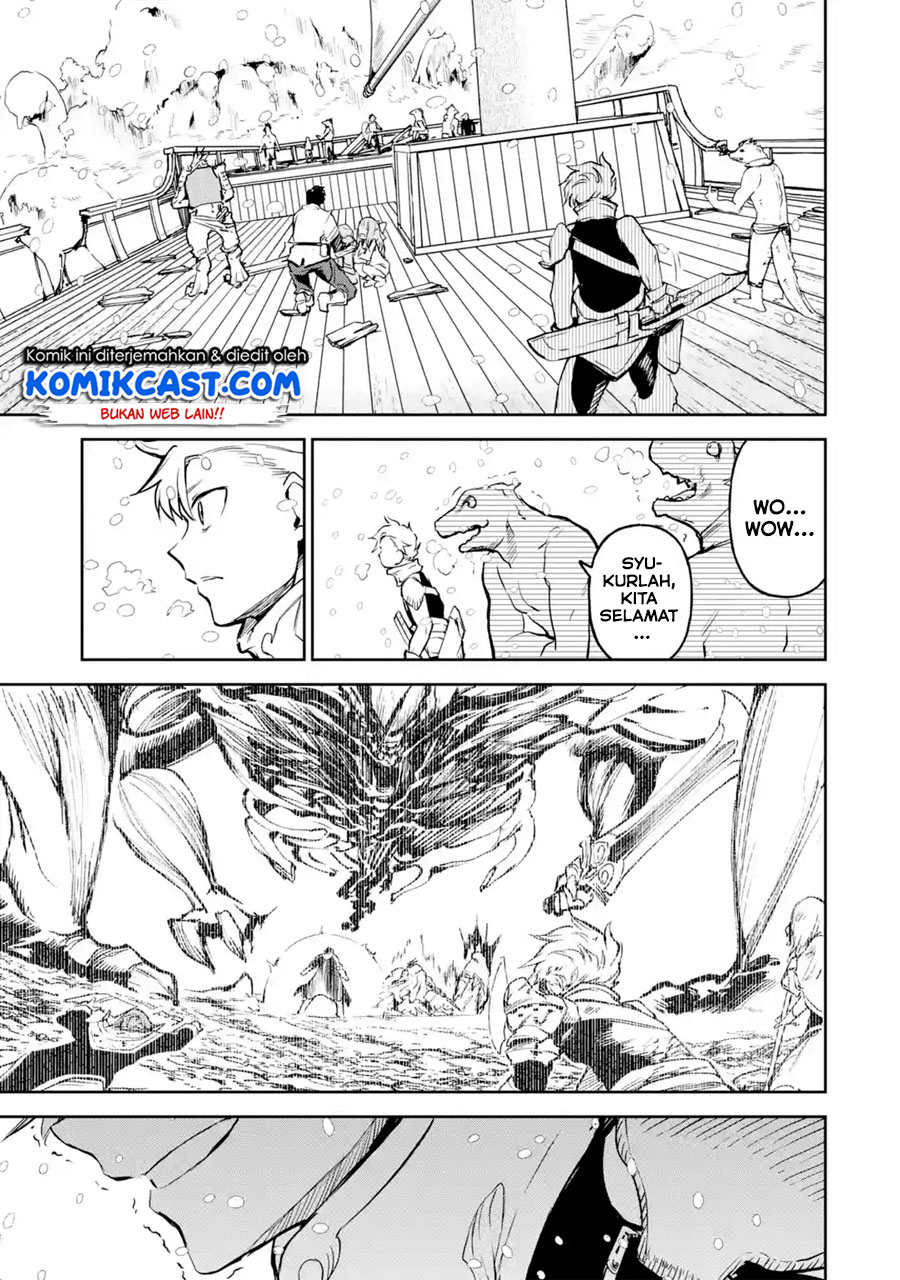 Chapter 14.4