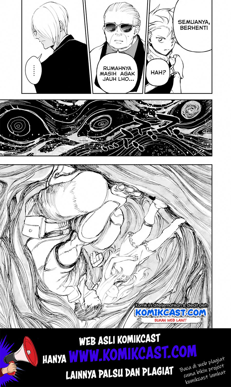 Chapter 16.3