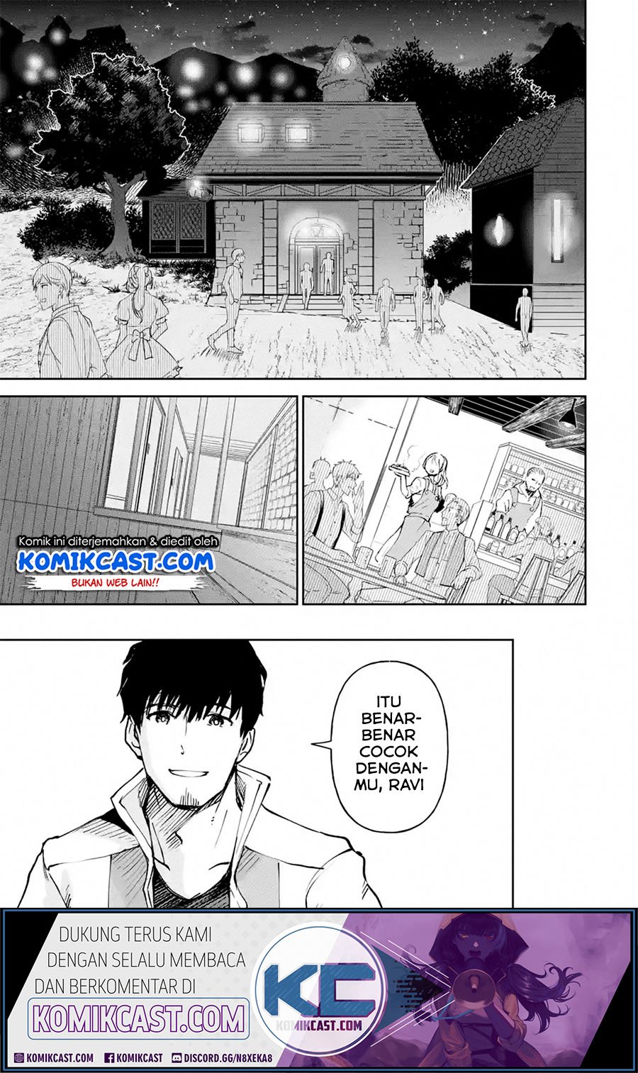 Chapter 18.3