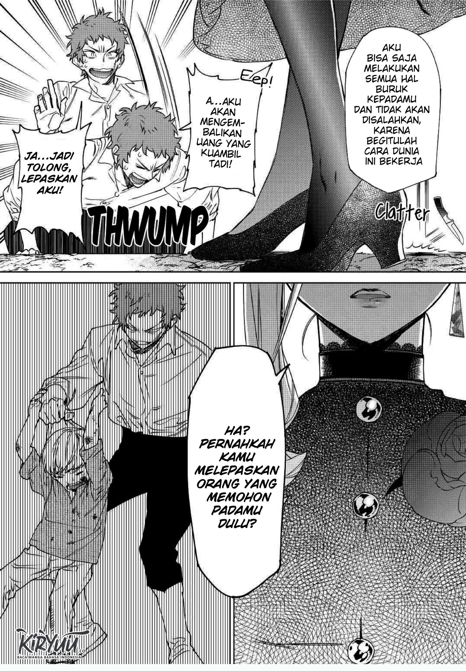 Chapter 7