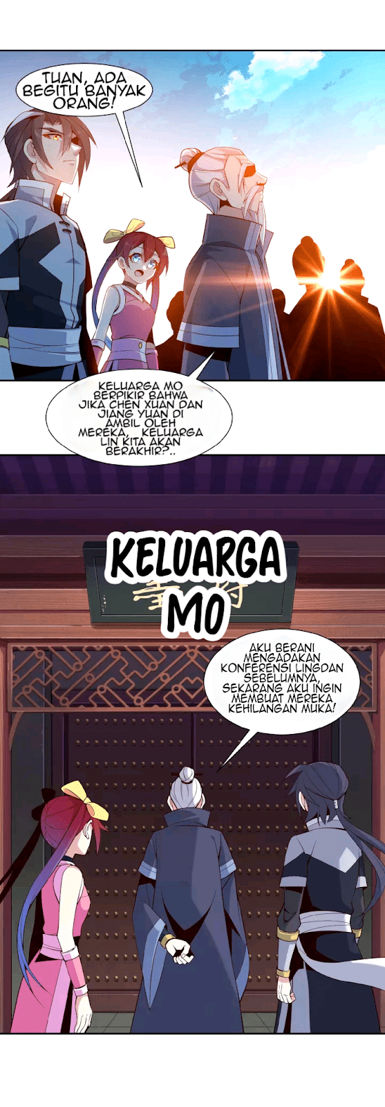 Chapter 10