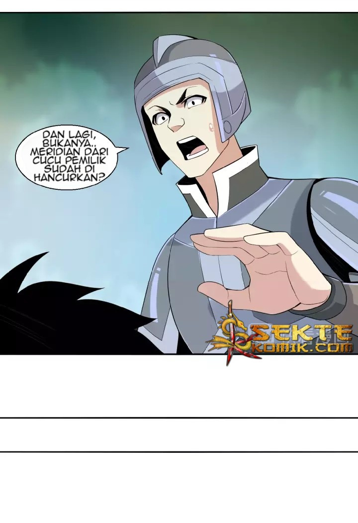 Chapter 14