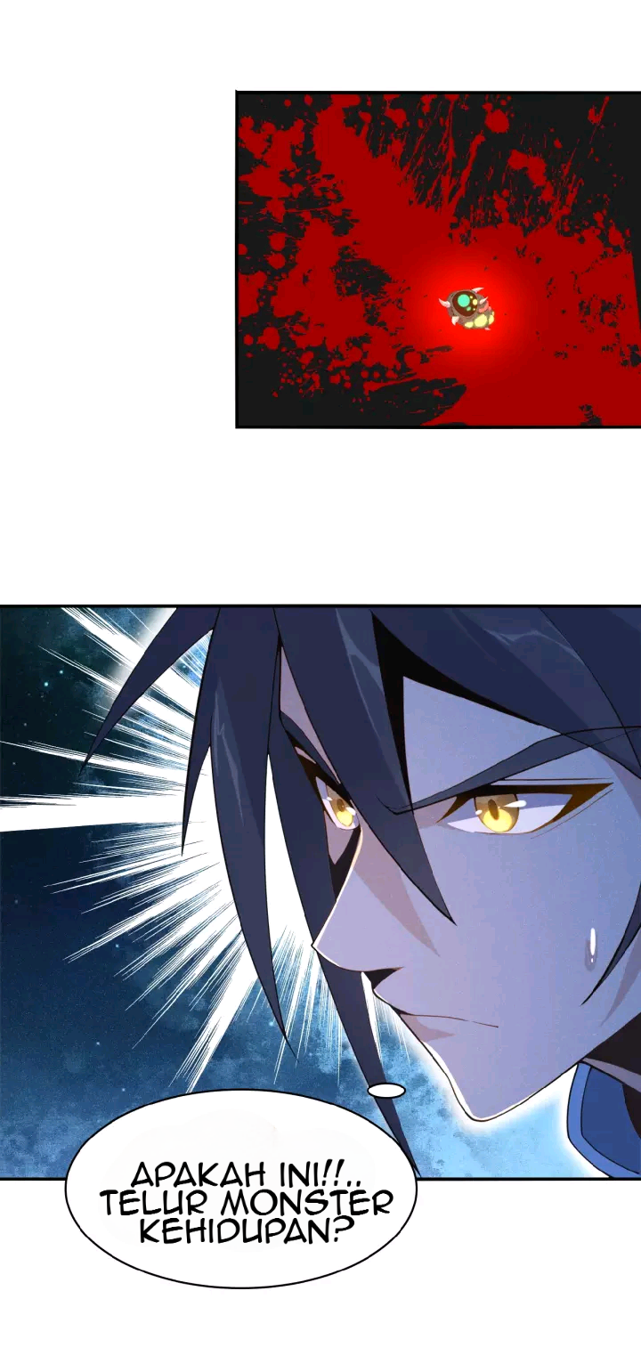 Chapter 7
