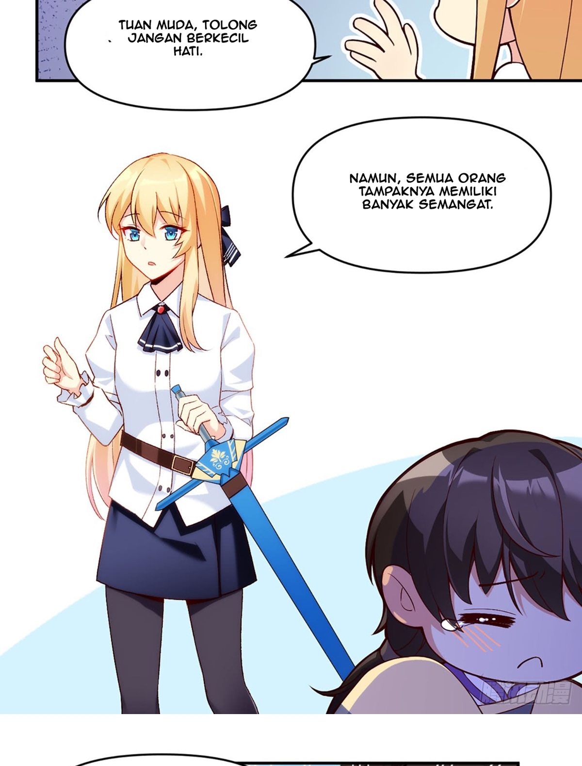 Chapter 1