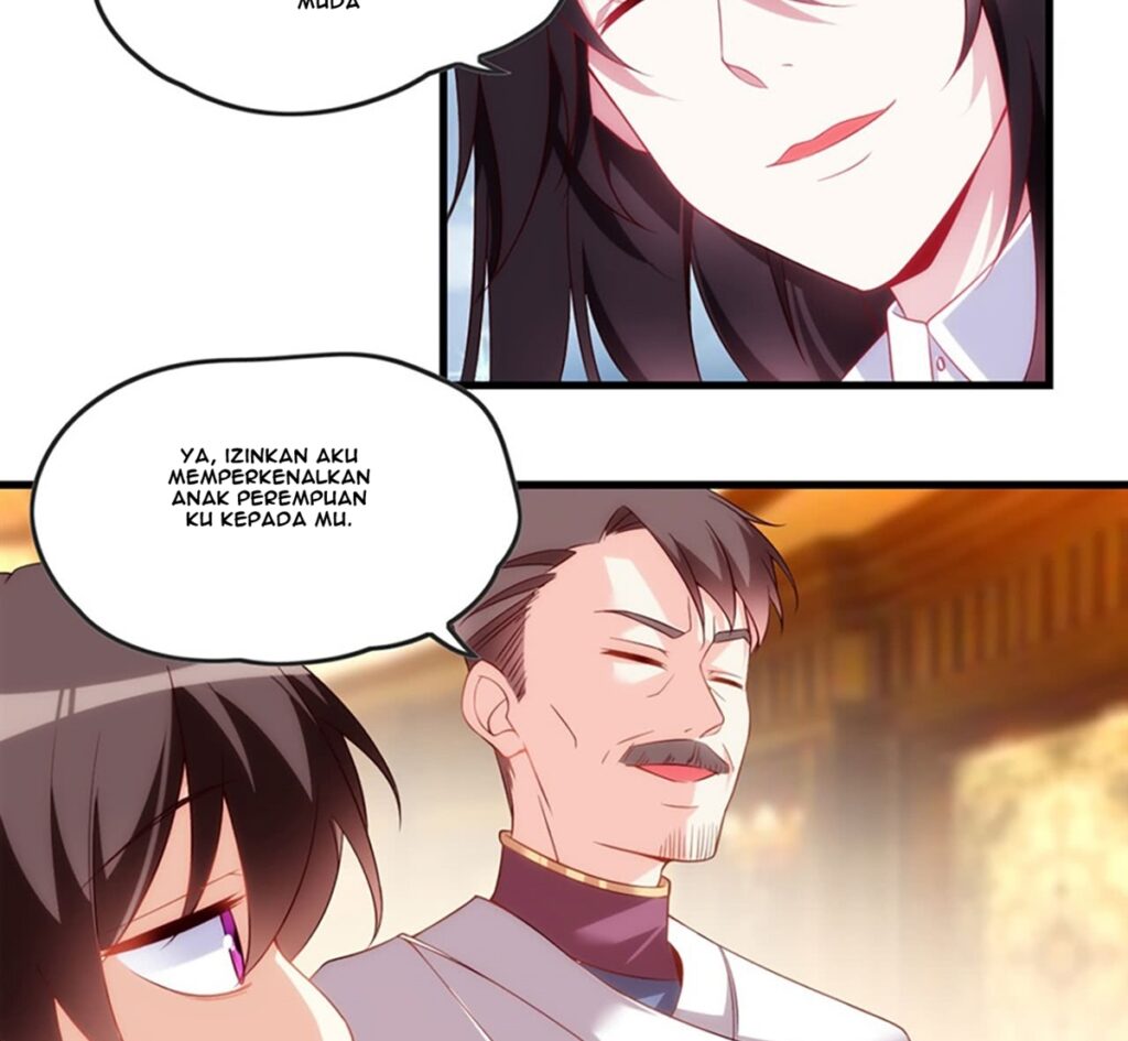 Chapter 12